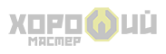 Логотип фирмы Power в Долгопрудном