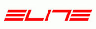 Логотип фирмы Elite в Долгопрудном