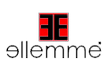 Логотип фирмы Ellemme в Долгопрудном