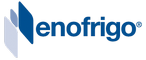 Логотип фирмы Enofrigo в Долгопрудном