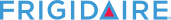 Логотип фирмы Frigidaire в Долгопрудном