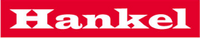 Логотип фирмы Hankel в Долгопрудном