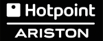 Логотип фирмы Hotpoint-Ariston в Долгопрудном