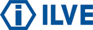 Логотип фирмы ILVE в Долгопрудном