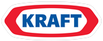 Логотип фирмы Kraft в Долгопрудном