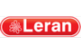 Логотип фирмы Leran в Долгопрудном