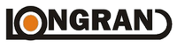 Логотип фирмы Longran в Долгопрудном