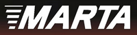 Логотип фирмы Marta в Долгопрудном
