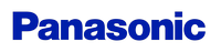 Логотип фирмы Panasonic в Долгопрудном