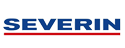 Логотип фирмы Severin в Долгопрудном