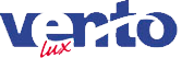 Логотип фирмы VENTOLUX в Долгопрудном