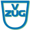 Логотип фирмы V-ZUG в Долгопрудном