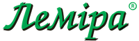 Логотип фирмы Лемира в Долгопрудном