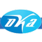 Логотип фирмы Ока в Долгопрудном