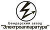 Логотип фирмы Электроаппаратура в Долгопрудном