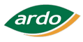Логотип фирмы Ardo в Долгопрудном