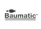 Логотип фирмы Baumatic в Долгопрудном