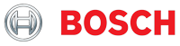 Логотип фирмы Bosch в Долгопрудном