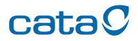 Логотип фирмы CATA в Долгопрудном